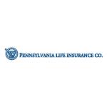 logo Pennsylvania Life Insurance