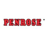 logo Penrose