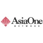 logo AsiaOne Network