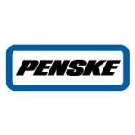 logo Penske(85)
