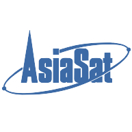 logo AsiaSat