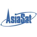 logo AsiaSat