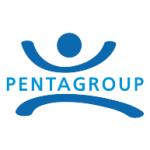 logo Pentagroup