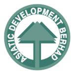 logo Asiatic Development Berhad