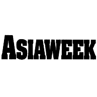 logo Asiaweek