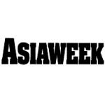logo Asiaweek