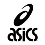 logo Asics(45)