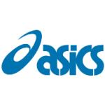 logo Asics