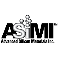 logo ASiMI