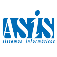 logo ASIS Sistemas