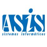 logo ASIS Sistemas