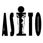 logo Asito