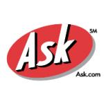 logo Ask com