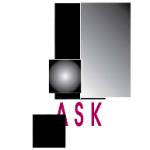 logo ASK Computer Systems
