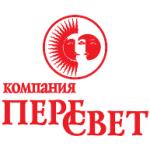 logo Perisvet