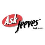 logo Ask Jeeves