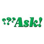 logo Ask!