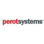 logo Perot Systems