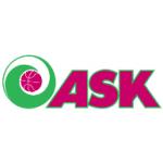 logo Ask(46)