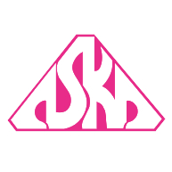 logo Aska Communications Corp