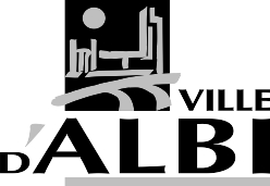 Albi NB