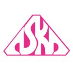 logo Aska Communications Corp
