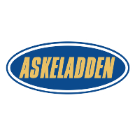 logo Askeladden