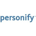 logo Personify