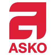 logo Asko(47)