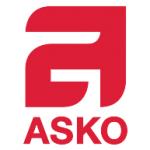 logo Asko(47)