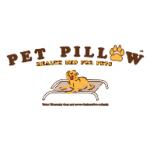 logo Pet Pillow(141)