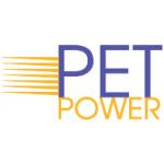 logo Pet Power
