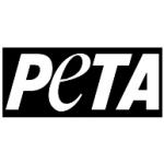 logo Peta