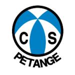 logo Petange