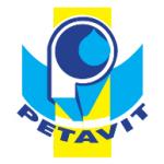 logo Petavit
