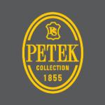 logo Petek