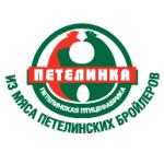 logo Petelinka