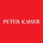 logo Peter Kaiser(142)