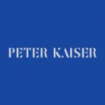 logo Peter Kaiser(143)