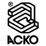 logo Asko