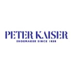 logo Peter Kaiser