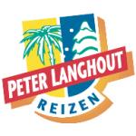 logo Peter Langhout Reizen