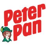 logo Peter Pan