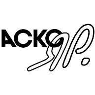 logo AskoYar