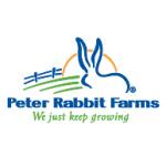 logo Peter Rabbit Farms