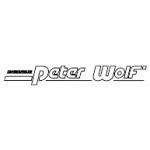 logo Peter Wolf