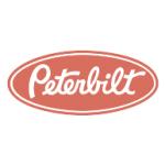 logo Peterbilt(144)