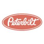 logo Peterbilt(144)
