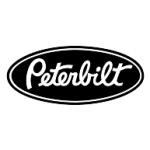 logo Peterbilt