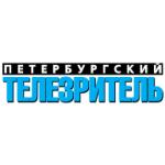 logo Peterburgskiy Telezritel